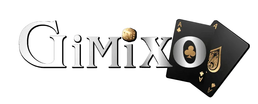 gimixo